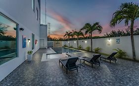 La Venta Inn Ciudad del Carmen